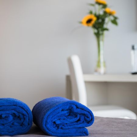 Aparthotel Esquinzo Y Monte Del Mar Playa De Esquinzo Экстерьер фото