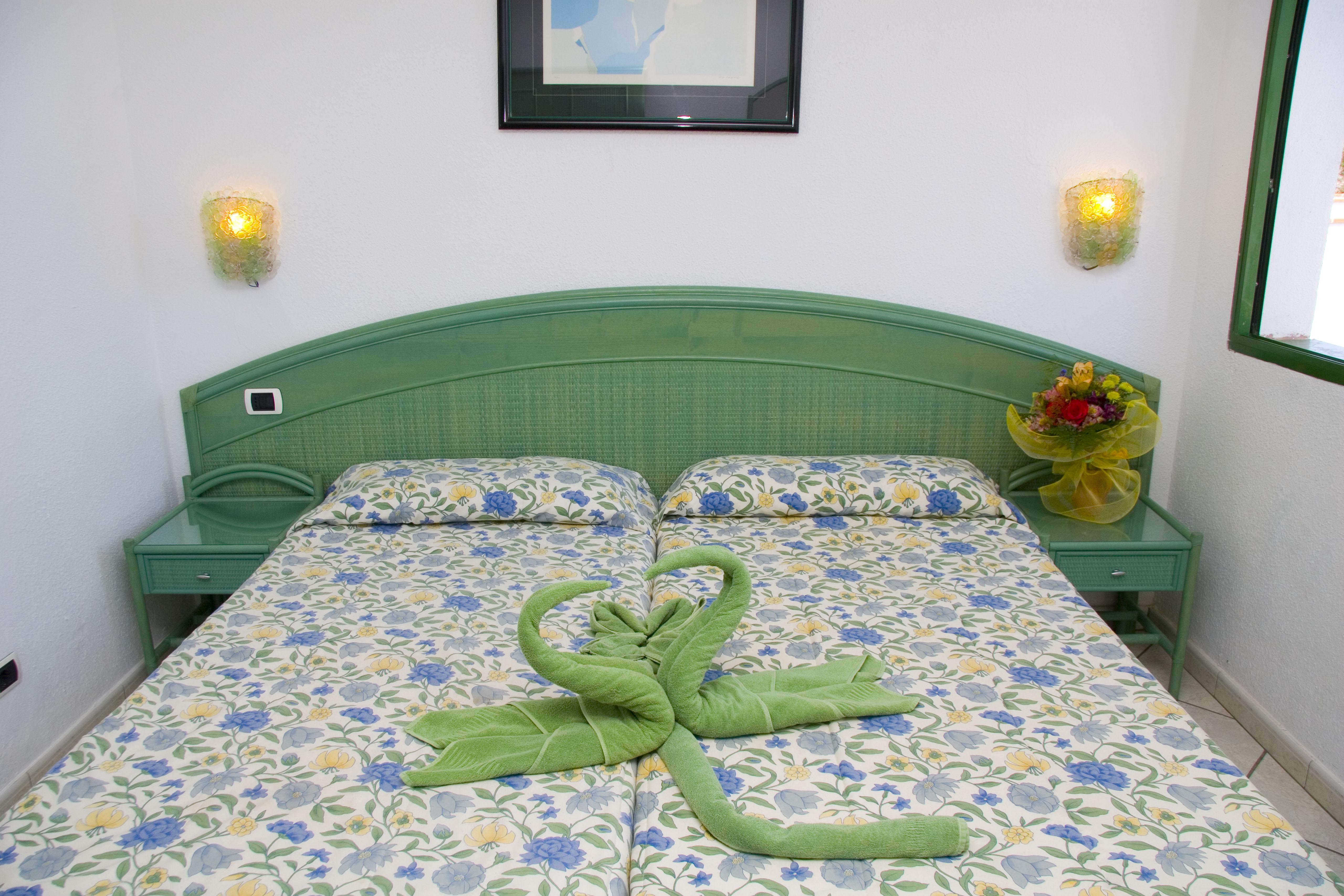 Aparthotel Esquinzo Y Monte Del Mar Playa De Esquinzo Экстерьер фото
