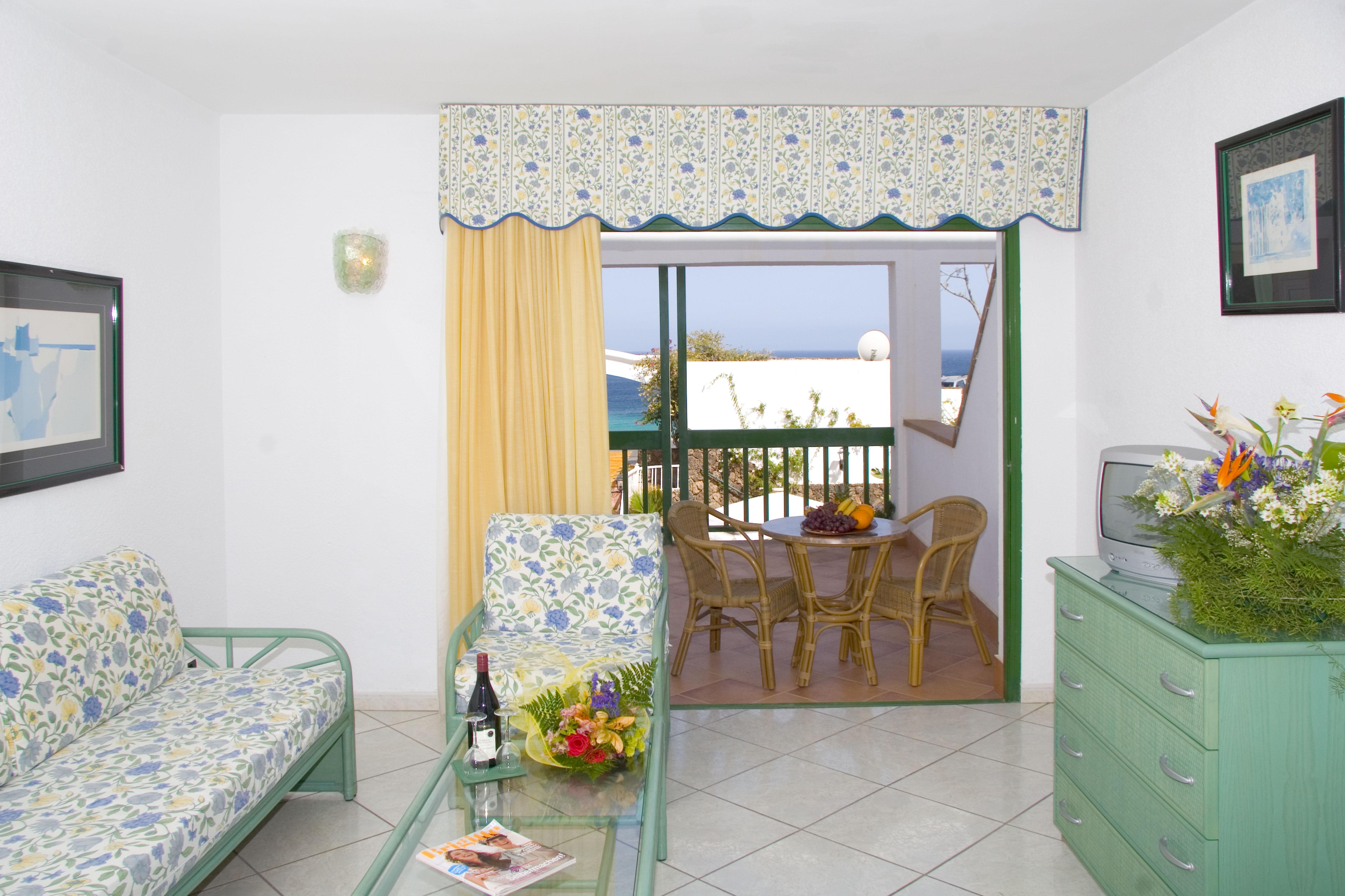 Aparthotel Esquinzo Y Monte Del Mar Playa De Esquinzo Экстерьер фото
