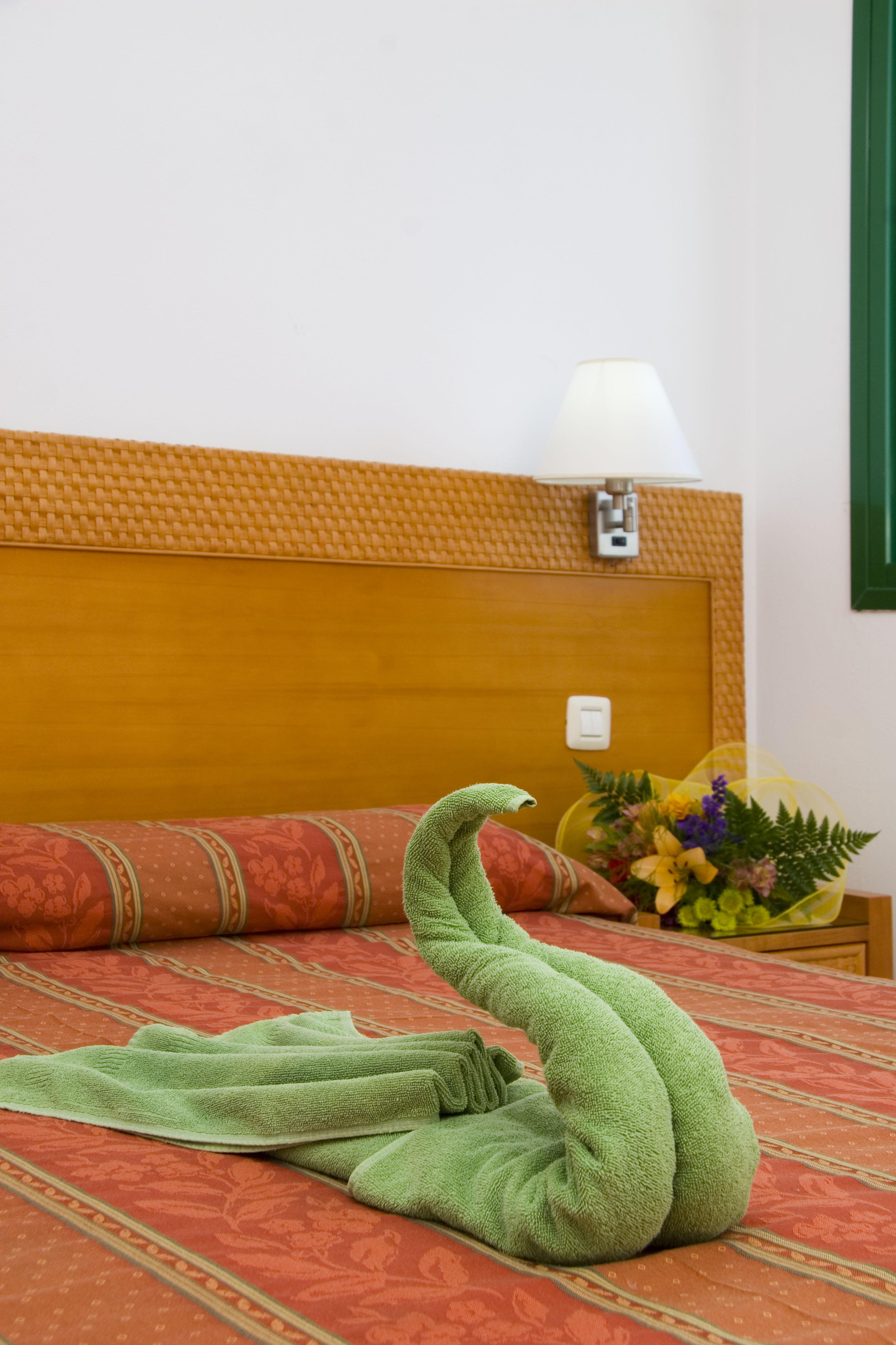 Aparthotel Esquinzo Y Monte Del Mar Playa De Esquinzo Экстерьер фото