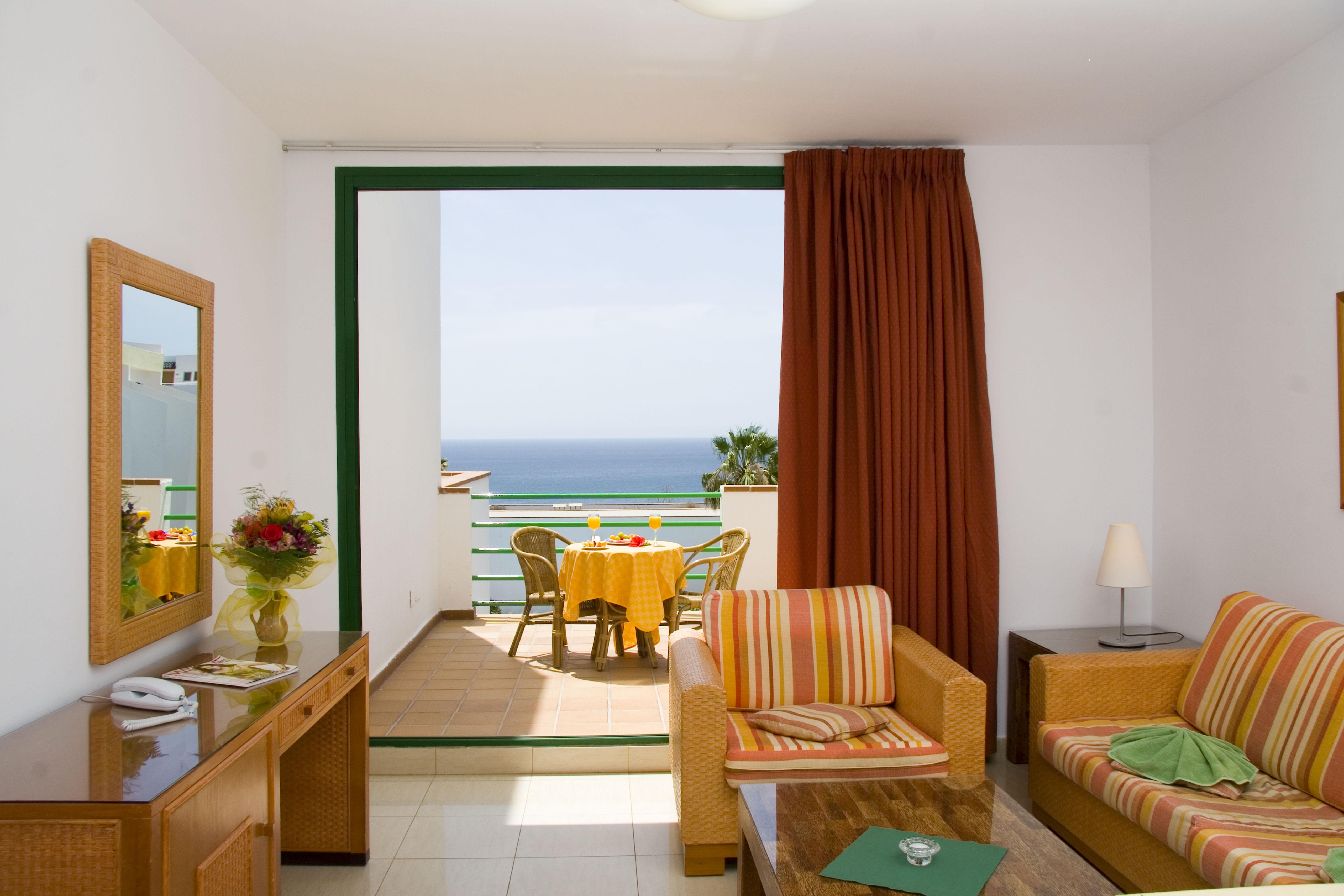 Aparthotel Esquinzo Y Monte Del Mar Playa De Esquinzo Экстерьер фото