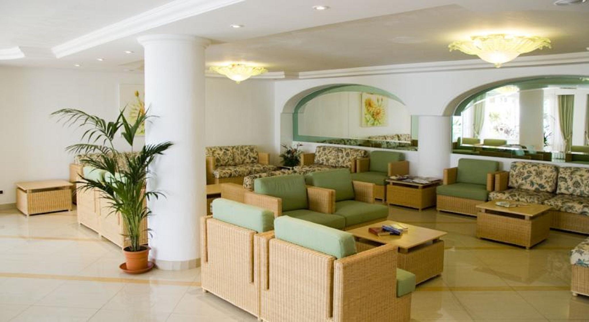Aparthotel Esquinzo Y Monte Del Mar Playa De Esquinzo Экстерьер фото