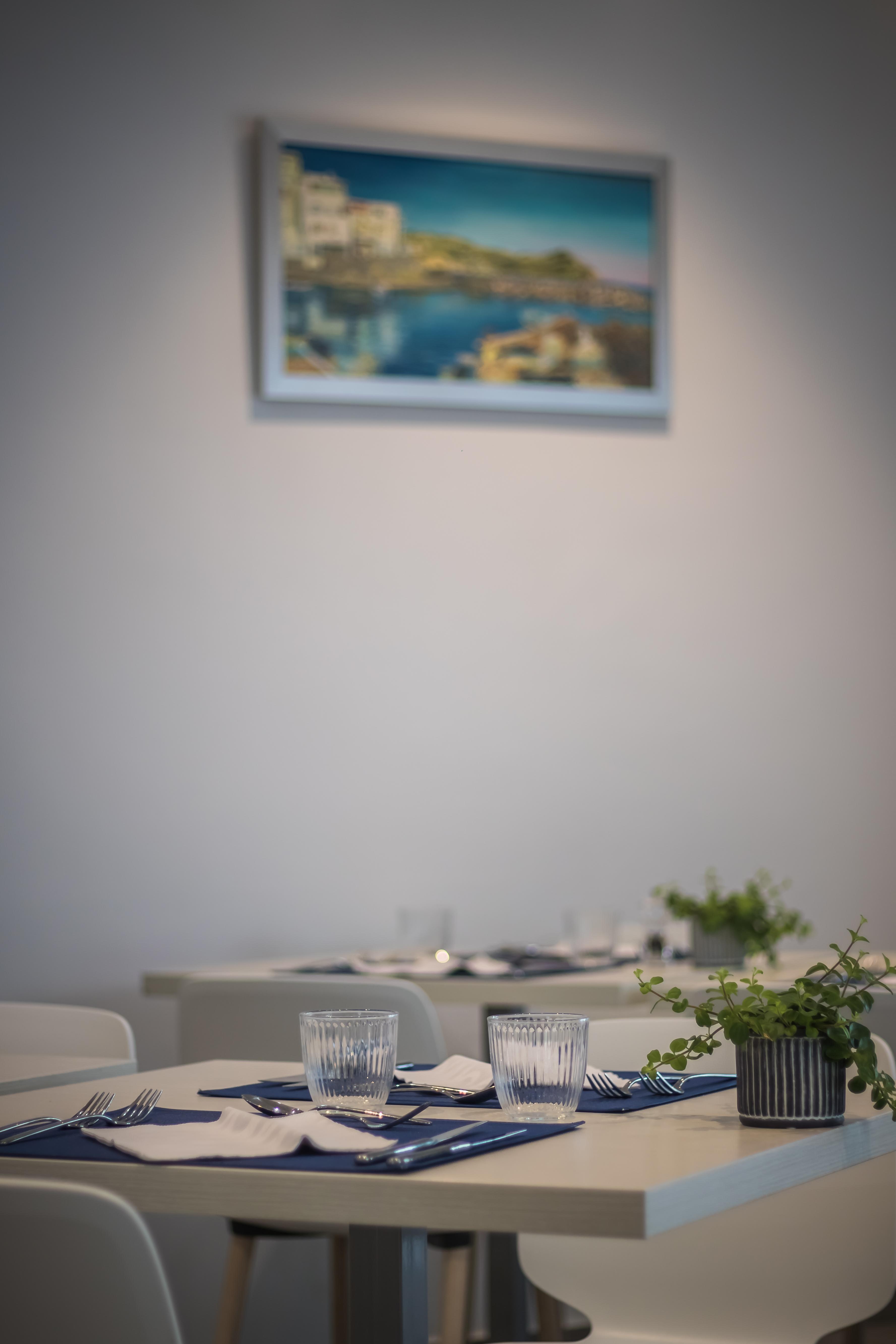 Aparthotel Esquinzo Y Monte Del Mar Playa De Esquinzo Экстерьер фото