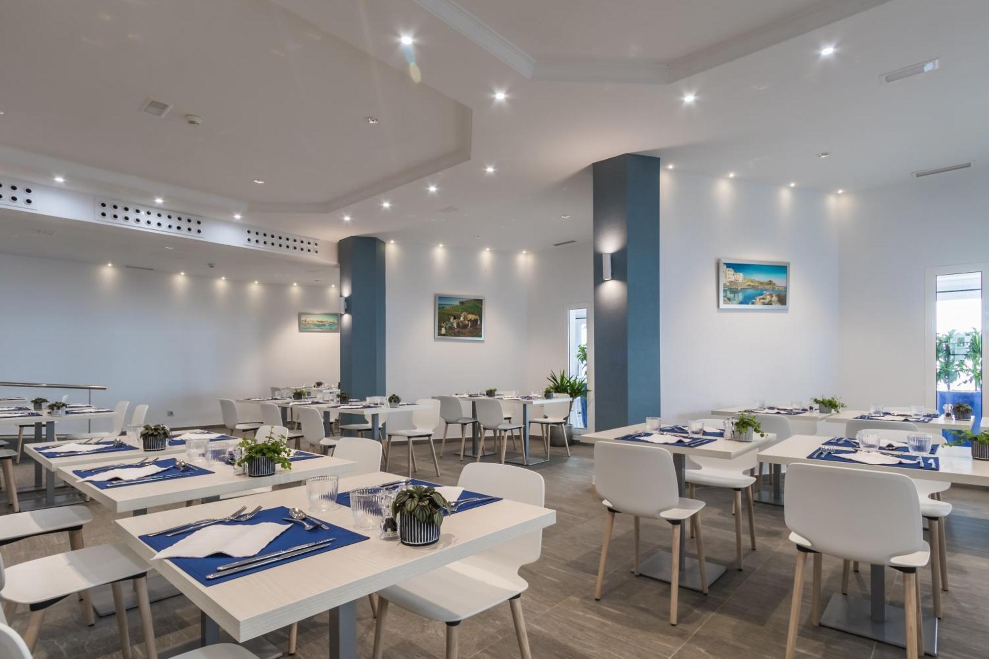 Aparthotel Esquinzo Y Monte Del Mar Playa De Esquinzo Экстерьер фото